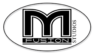 M Fusion Studio