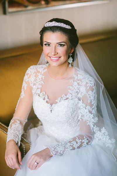 Bride 2022 Bride 2022